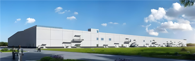 2345截图20250106105824 2345截图20250106105824