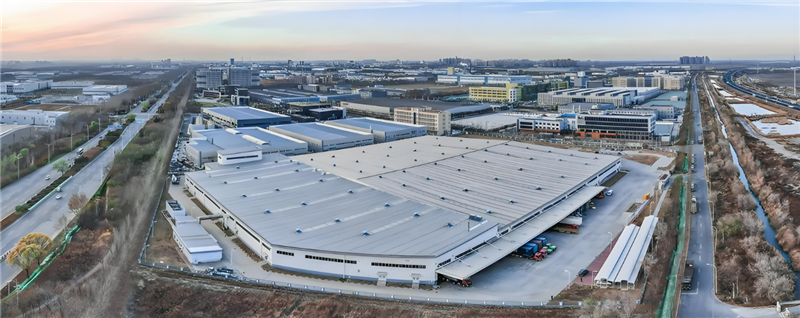 2345截图20250106110341 2345截图20250106110341