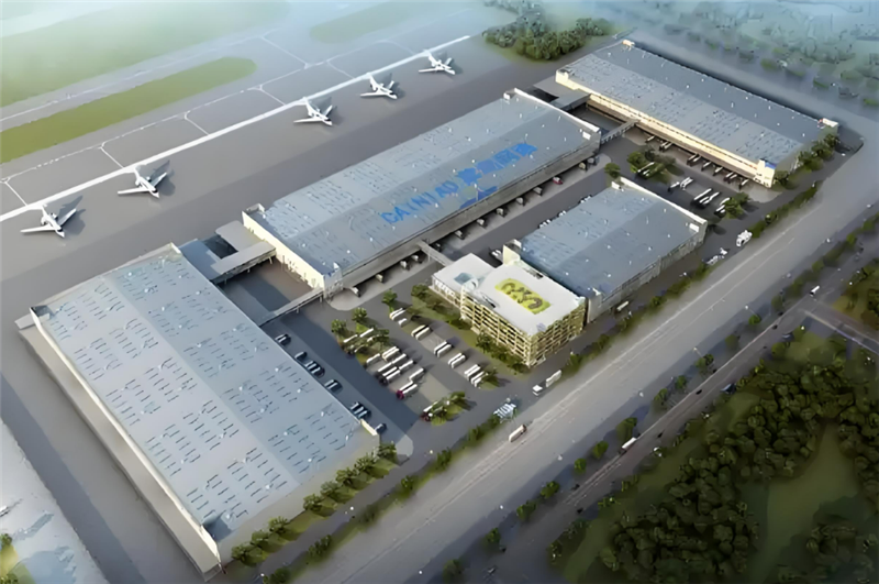 2345截图20250106110419 2345截图20250106110419