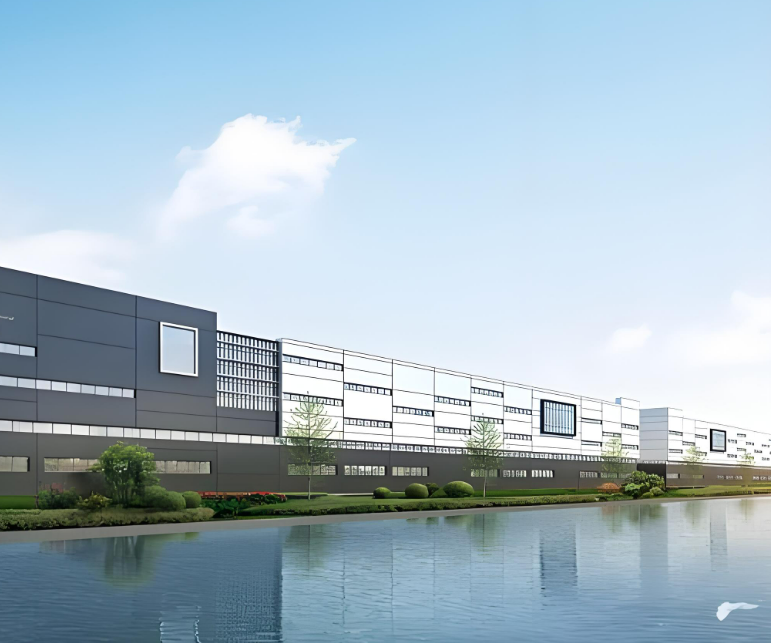 2345截图20250106104004 2345截图20250106104004