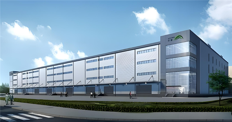 2345截图20250106105056