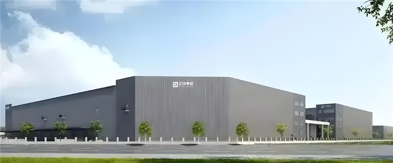 嘉定高平台仓库租赁详情：位置优越、设施完善、租赁关键点解析