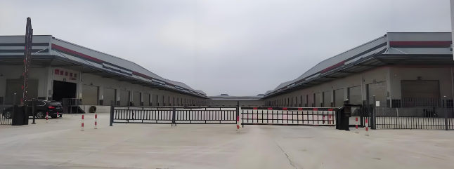 为什么选择杭州作为仓库选址？杭州仓库选址的优势||为何众多企业选择杭州作为仓库地点