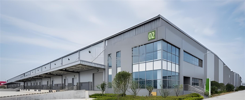 2345截图20250104175502