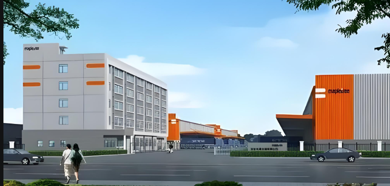 2345截图20241029112927 2345截图20241029112927