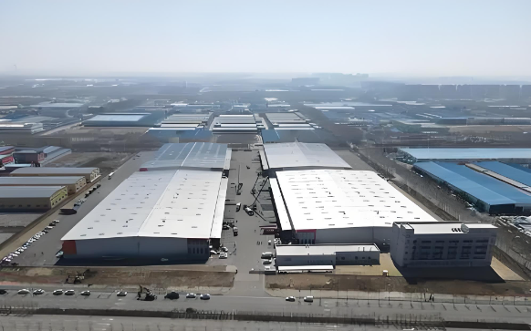 2345截图20241029112711 2345截图20241029112711