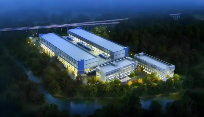 2345截图20241214184225 2345截图20241214184225