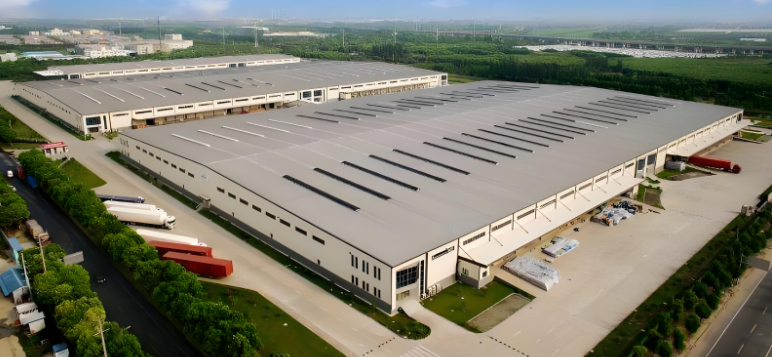 2345截图20241214184502 2345截图20241214184502