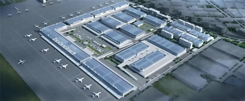 2345截图20241214184528 2345截图20241214184528