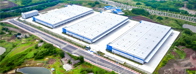 2345截图20250106110135