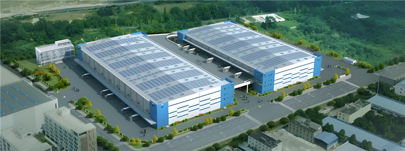 2345截图20250106105622 2345截图20250106105622