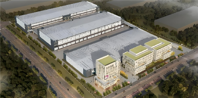 2345截图20250106105556 2345截图20250106105556