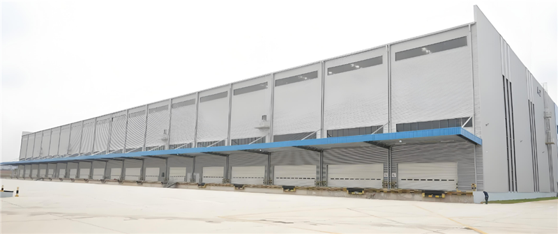 2345截图20250106105439 2345截图20250106105439