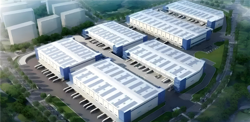 2345截图20250106105356 2345截图20250106105356