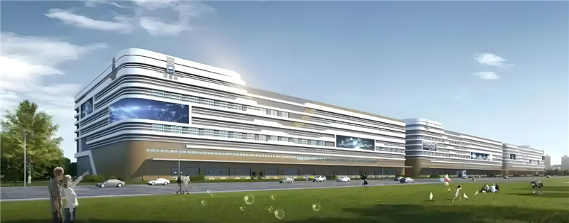 2345截图20250106105212