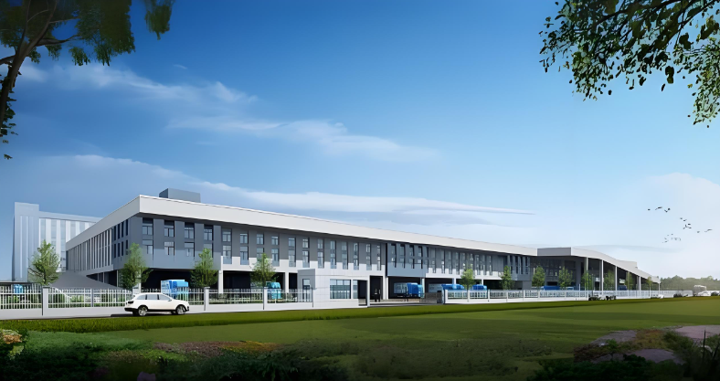 2345截图20241214184127 2345截图20241214184127