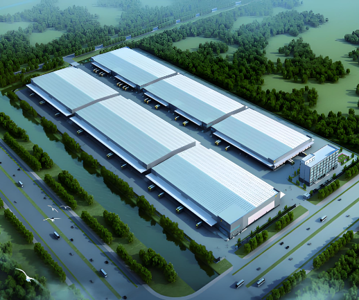 2345截图20241127160233 2345截图20241127160233