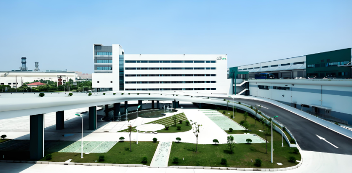 2345截图20241127160352 2345截图20241127160352