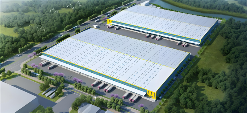 如何在富满仓网找到合适的高平台仓库？||富满仓网高平台仓库选择指南