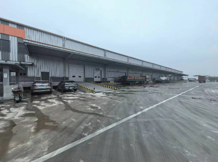 2345截图20250421094636 2345截图20250421094636