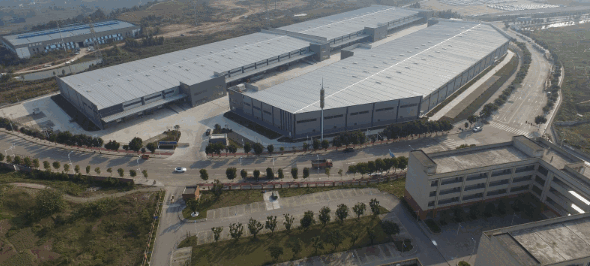 2345截图20250428135951