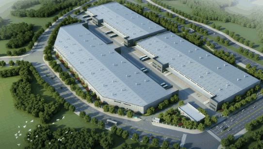 2345截图20250428140014 2345截图20250428140014