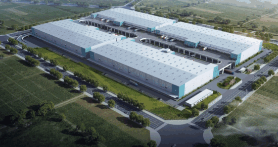 2345截图20250428140059