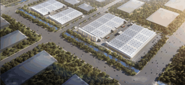 2345截图20250428140128