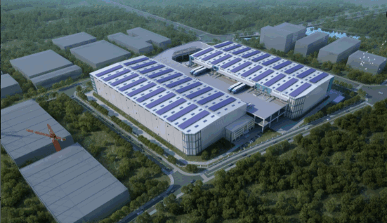 2345截图20250428140212