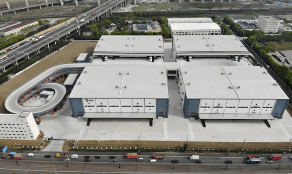 2345截图20250428152915