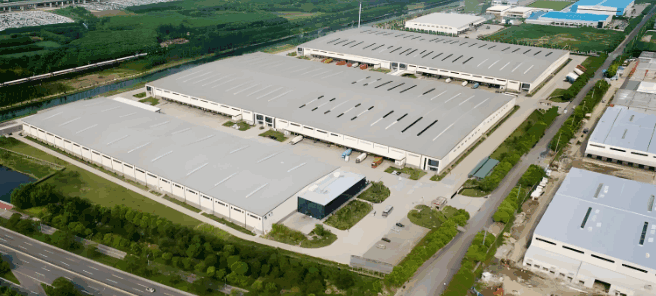 2345截图20250428152934 2345截图20250428152934