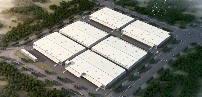 2345截图20250428152955 2345截图20250428152955