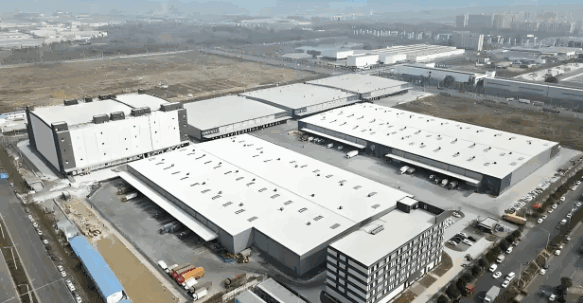 2345截图20250428153033 2345截图20250428153033