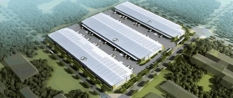 2345截图20250428153056