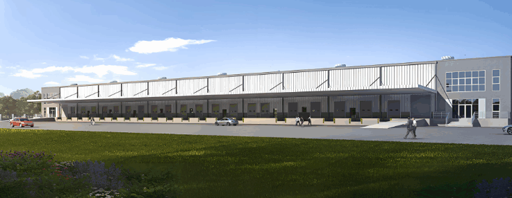 2345截图20250428153124