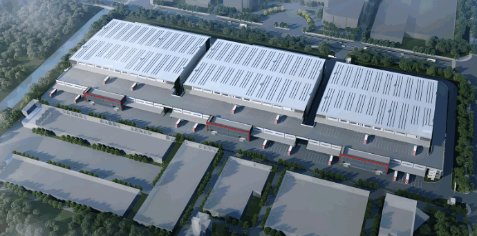 2345截图20250428153147 2345截图20250428153147