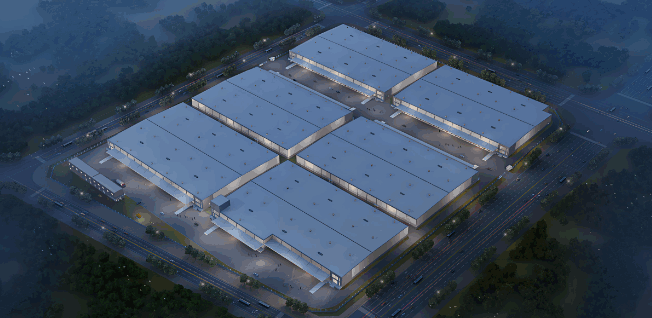 2345截图20250428153210 2345截图20250428153210