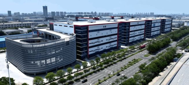 2345截图20250428153310