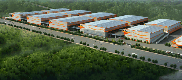 2345截图20250428153238 (1)