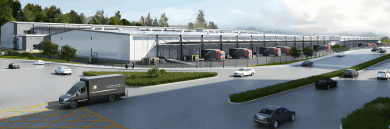 2345截图20250428163842 (1) 2345截图20250428163842 (1)