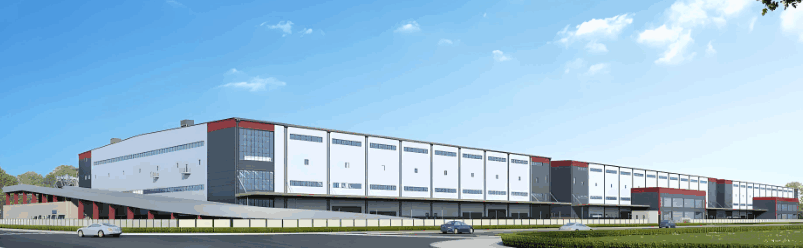 2345截图20250428163920 2345截图20250428163920