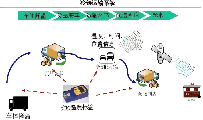2345截图20250428171231 (1) 2345截图20250428171231 (1)