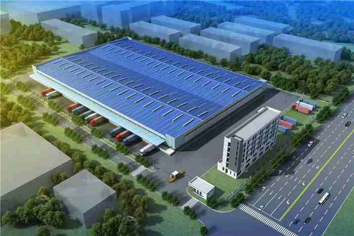 1-2104121442080-L 1-2104121442080-L