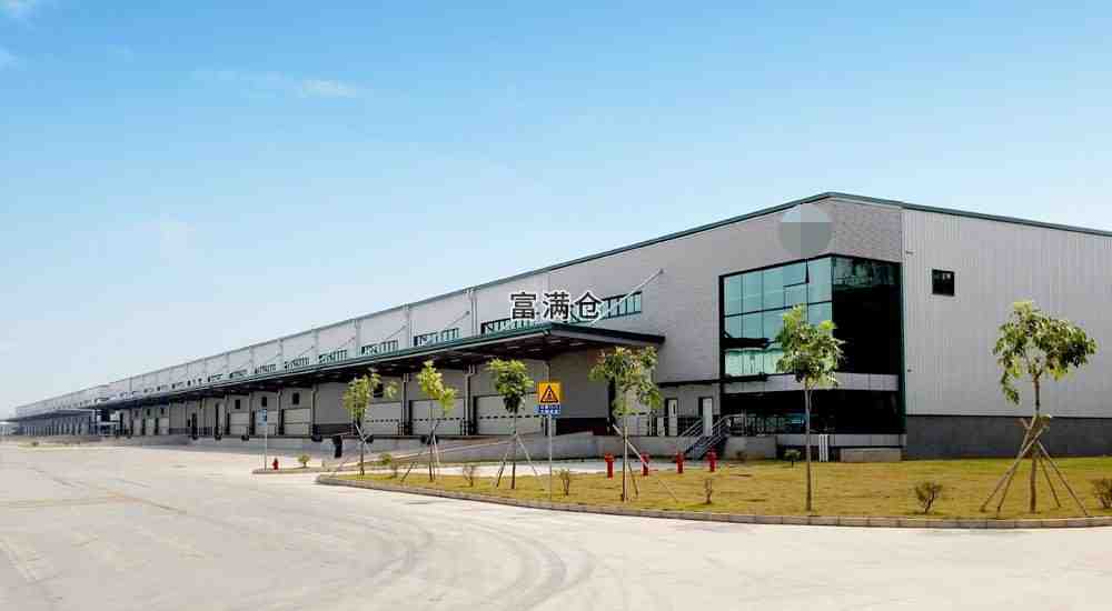 1-210622144456 1-210622144456