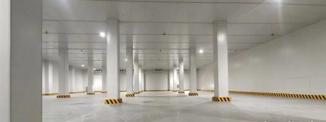 2345截图20250506110524