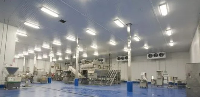 2345截图20250506110851