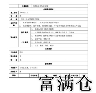 1713750591364fd2 1713750591364fd2