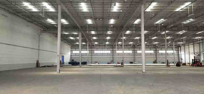 4e4a3eec5365791 4e4a3eec5365791