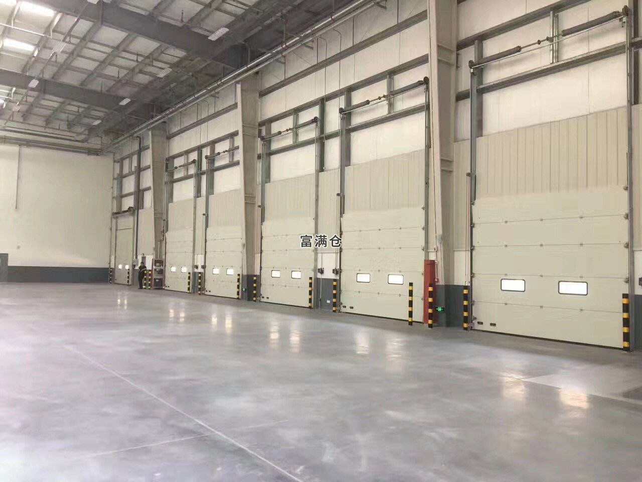 d2a9fe6c7592cf2d5d564892742bd318