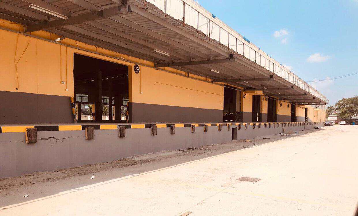 d4a783d2685c3b6aa7dba41b5599eb43